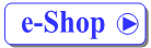 Enter in e-Shop of Kristall Boutique